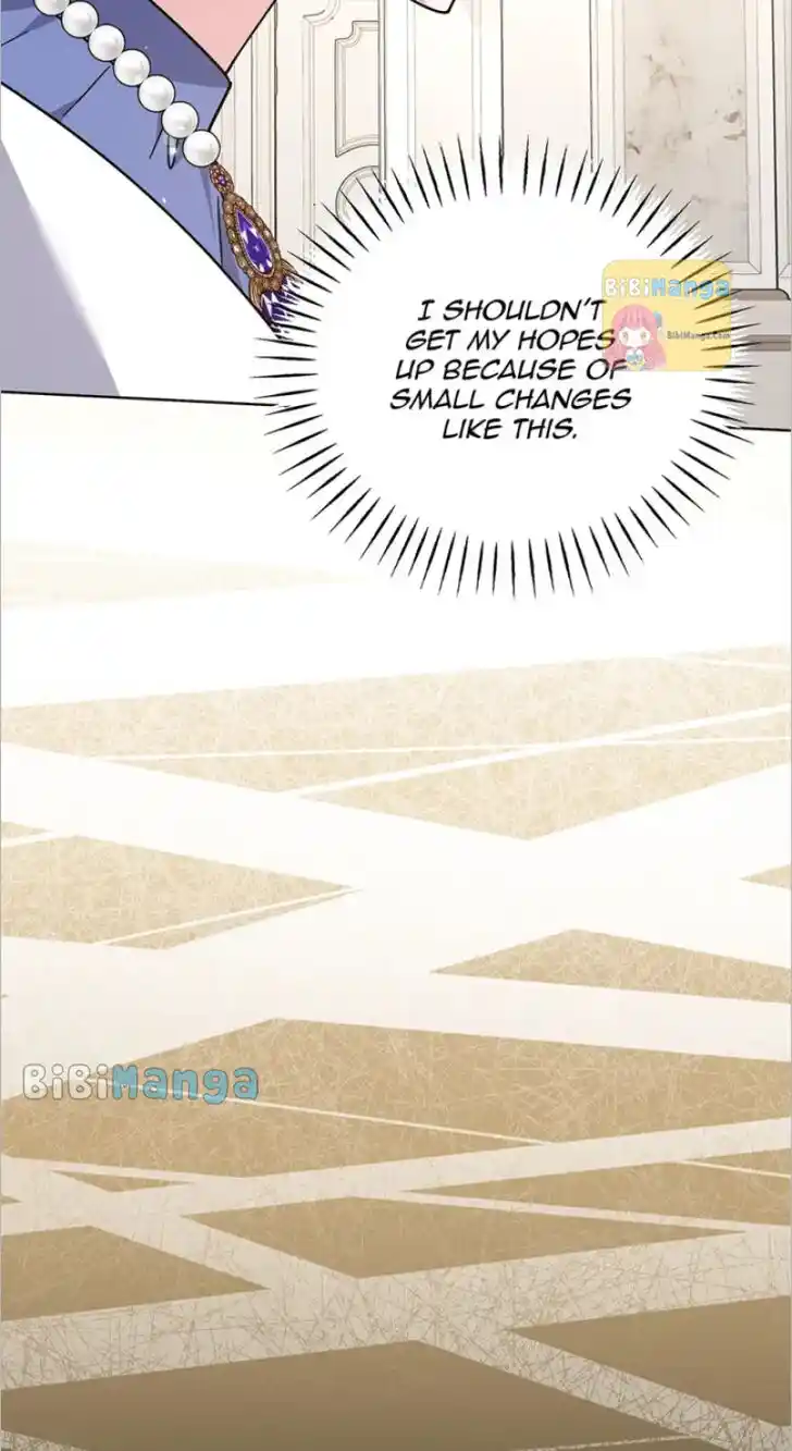 What It Means to Be You Ch.143