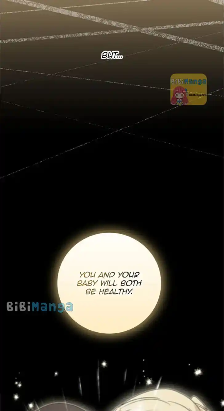 What It Means to Be You Ch.143