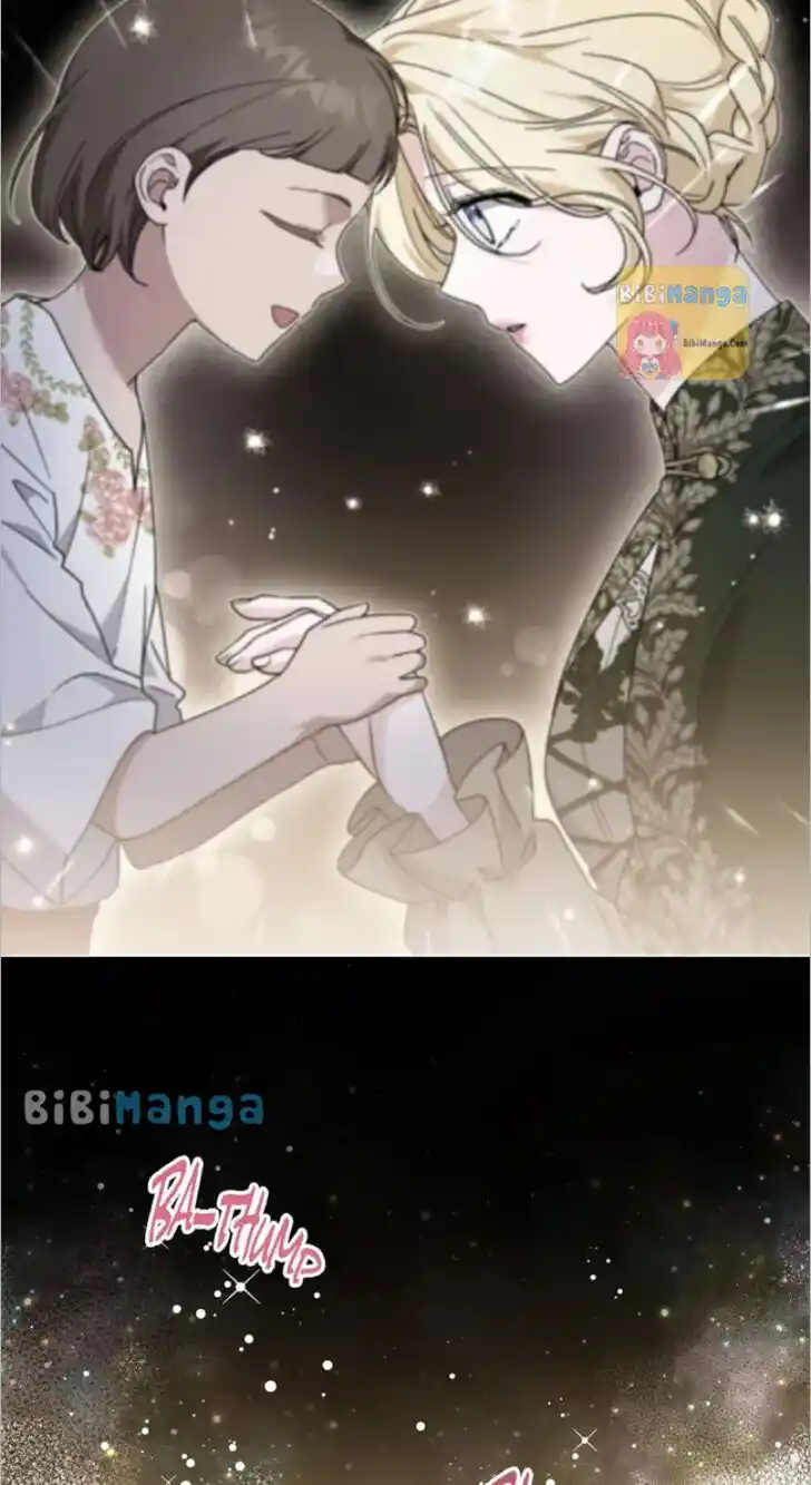 What It Means to Be You Ch.143