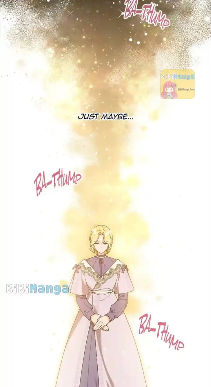 What It Means to Be You Ch.143