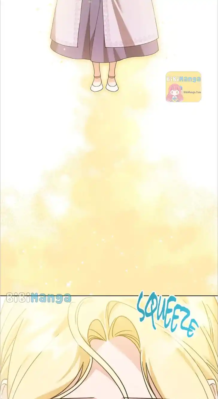 What It Means to Be You Ch.143