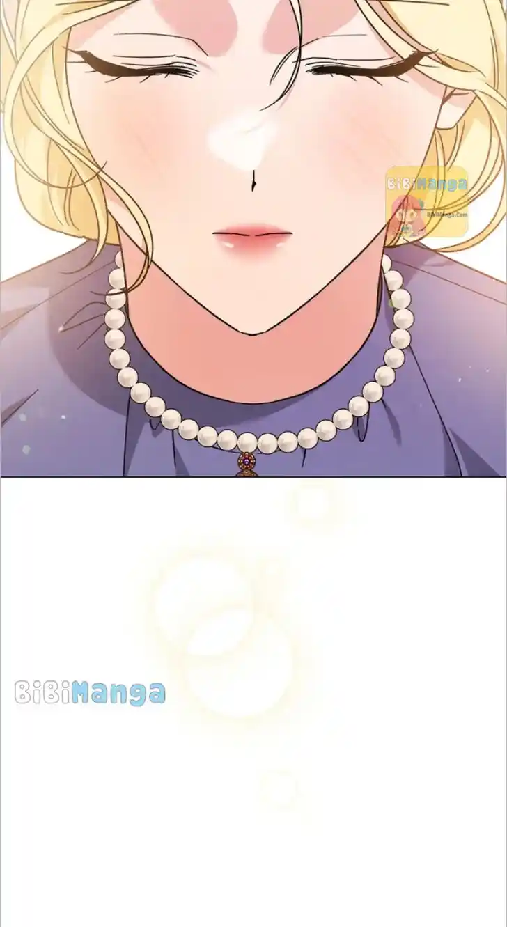 What It Means to Be You Ch.143