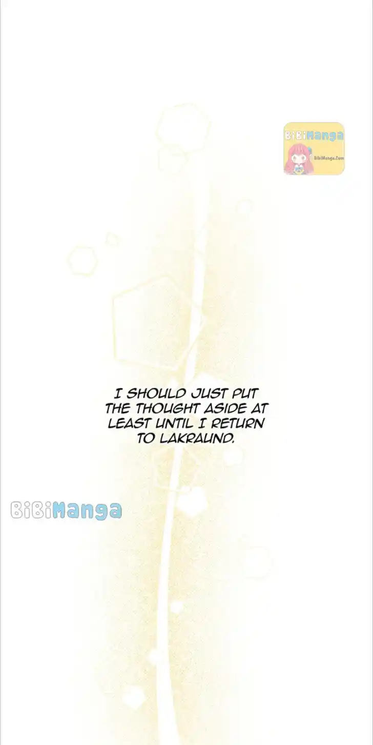 What It Means to Be You Ch.143