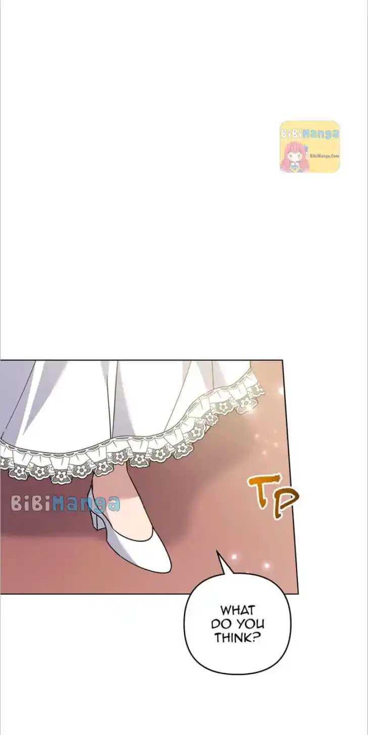 What It Means to Be You Ch.143