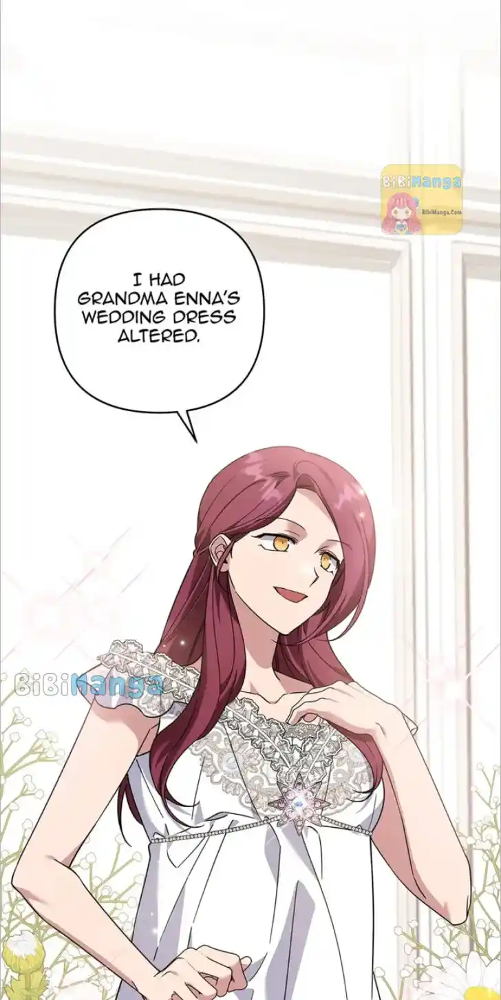 What It Means to Be You Ch.143