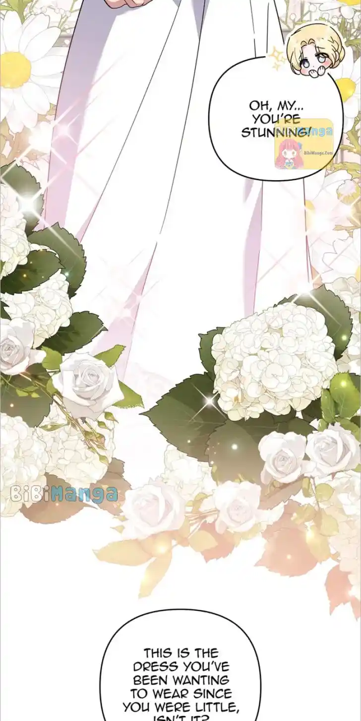 What It Means to Be You Ch.143