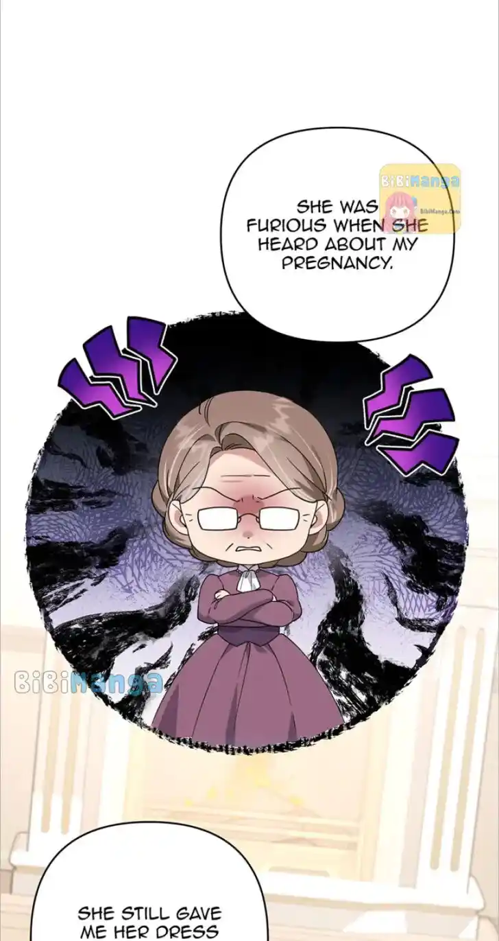 What It Means to Be You Ch.143