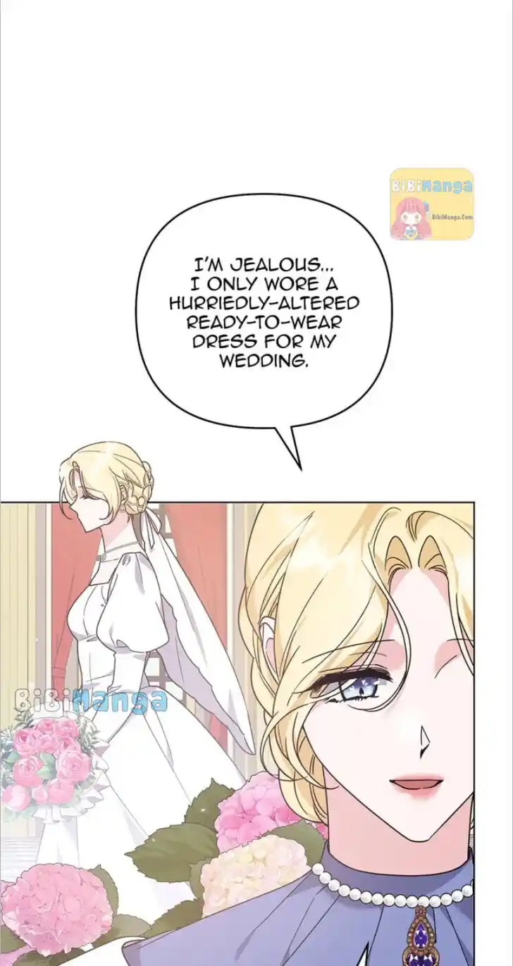 What It Means to Be You Ch.143