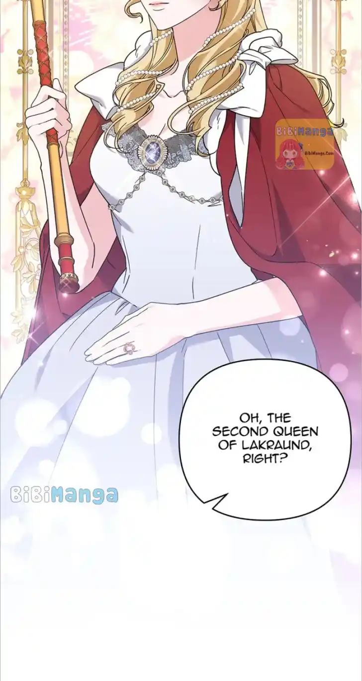 What It Means to Be You Ch.143