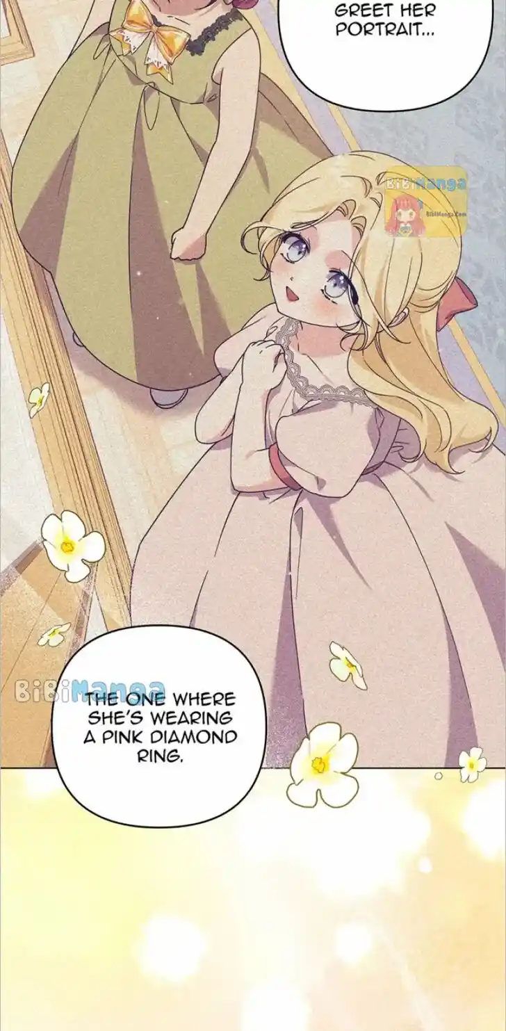 What It Means to Be You Ch.143