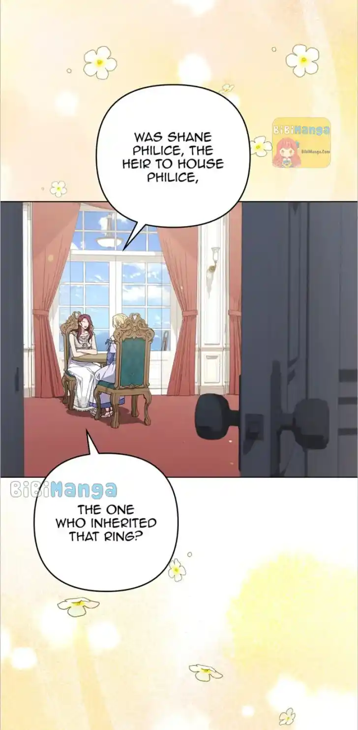 What It Means to Be You Ch.143