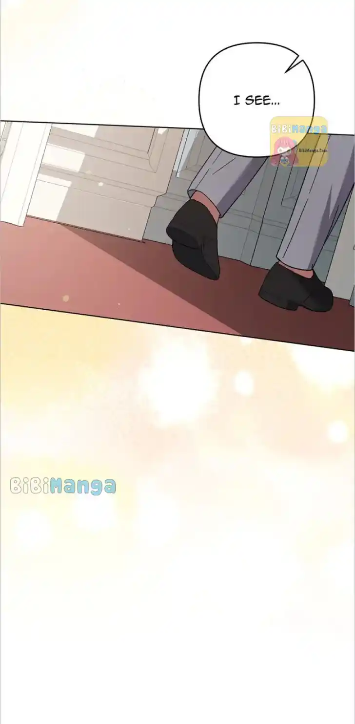 What It Means to Be You Ch.143