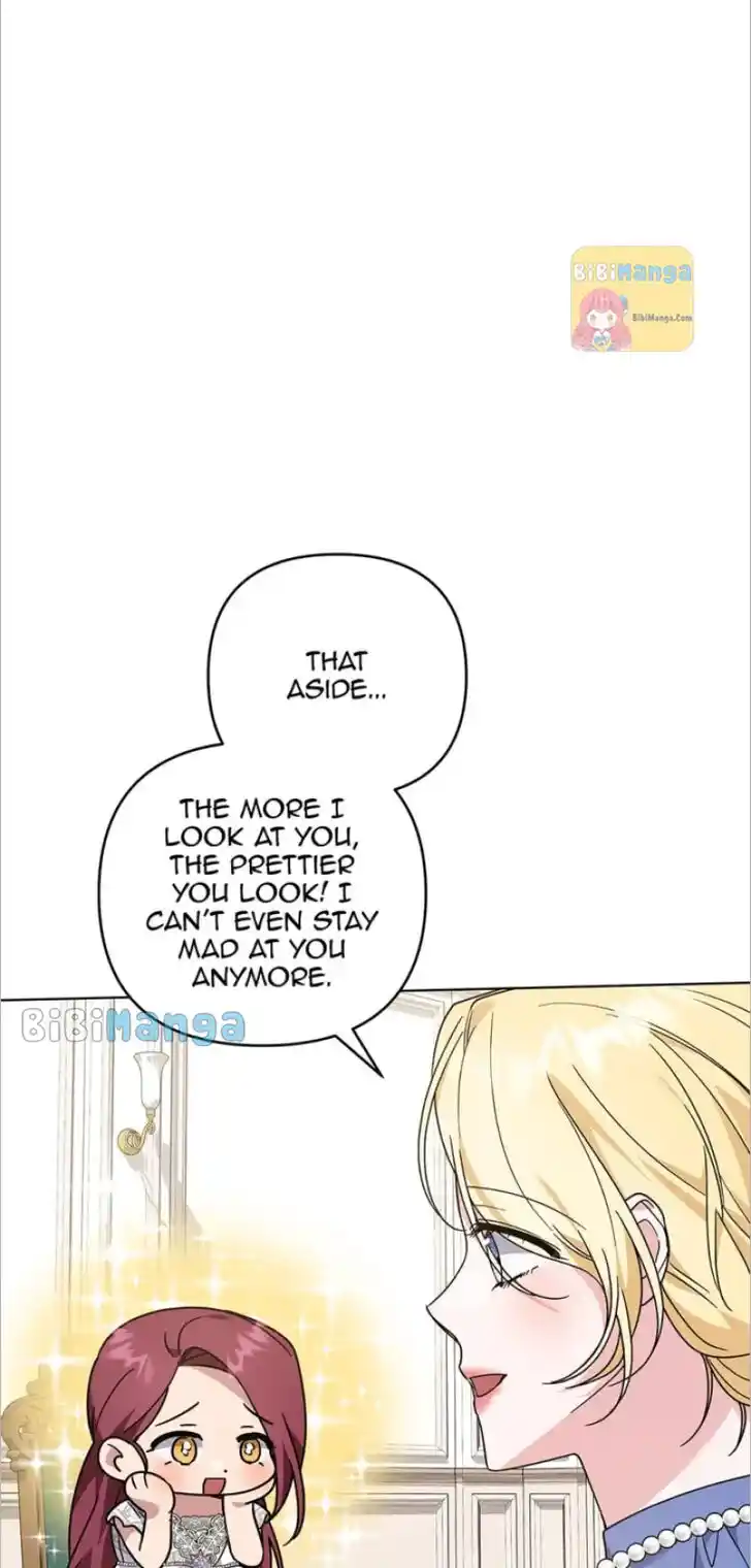 What It Means to Be You Ch.143