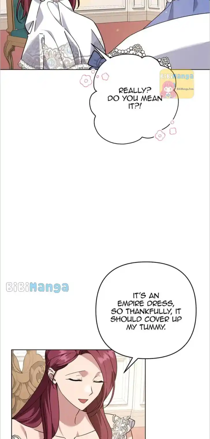 What It Means to Be You Ch.143