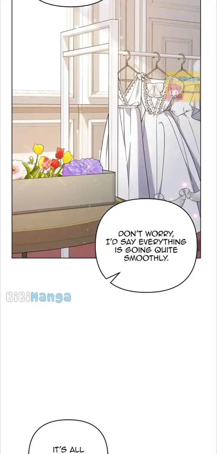 What It Means to Be You Ch.143