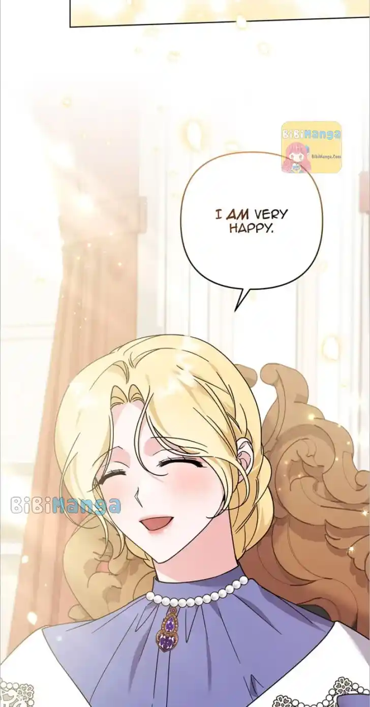 What It Means to Be You Ch.143