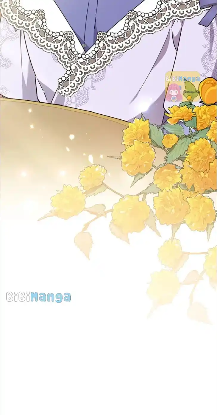 What It Means to Be You Ch.143