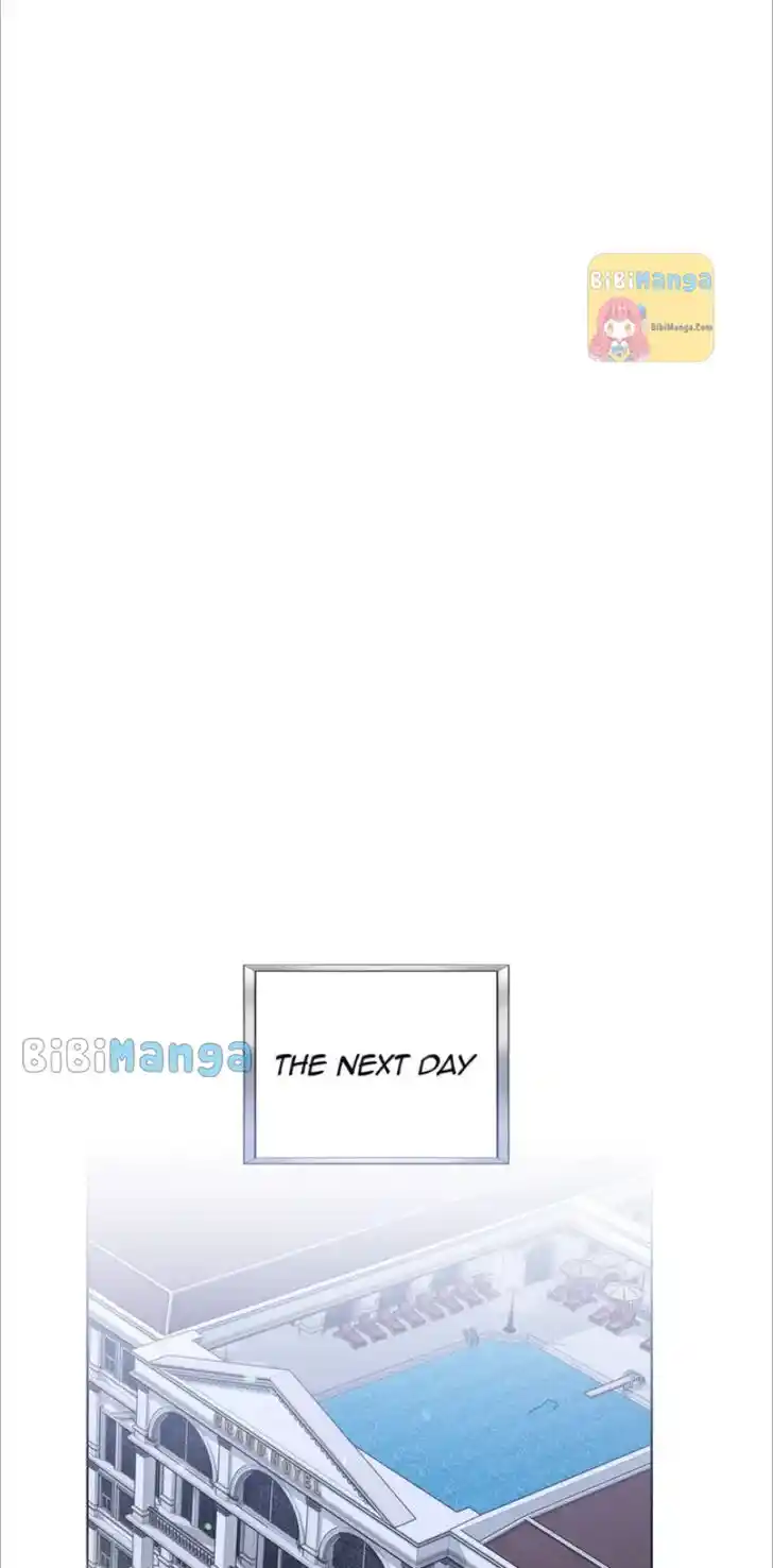 What It Means to Be You Ch.143