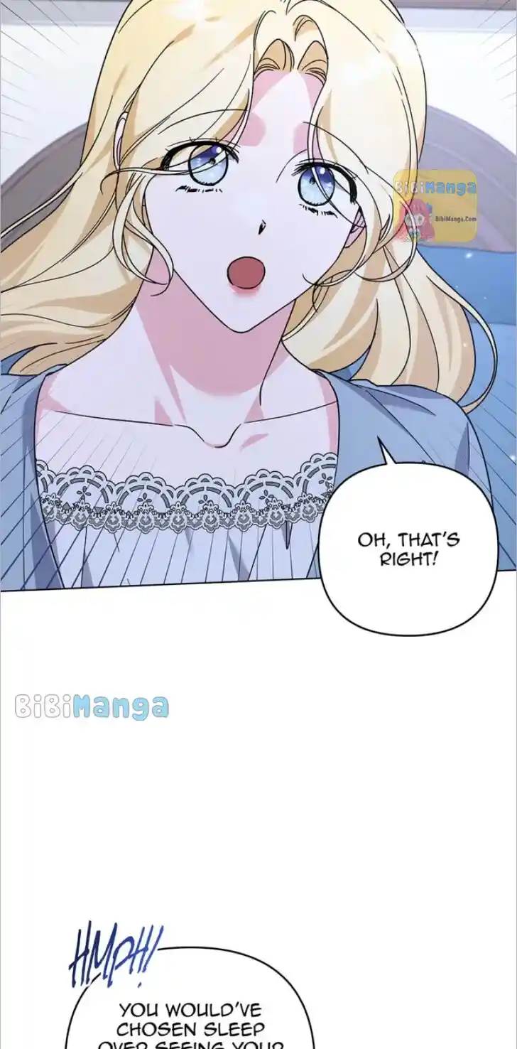 What It Means to Be You Ch.143