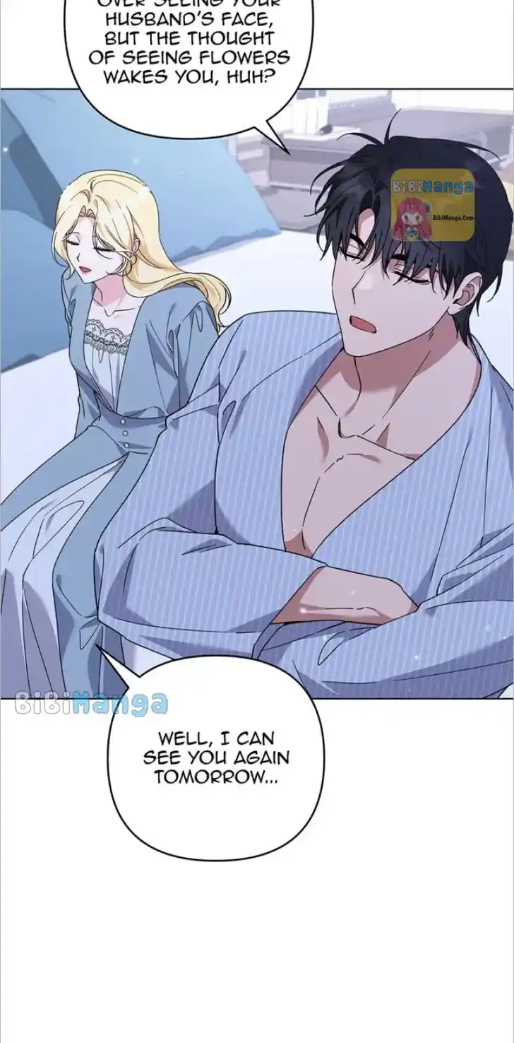 What It Means to Be You Ch.143