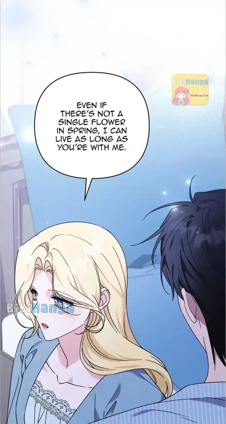 What It Means to Be You Ch.143