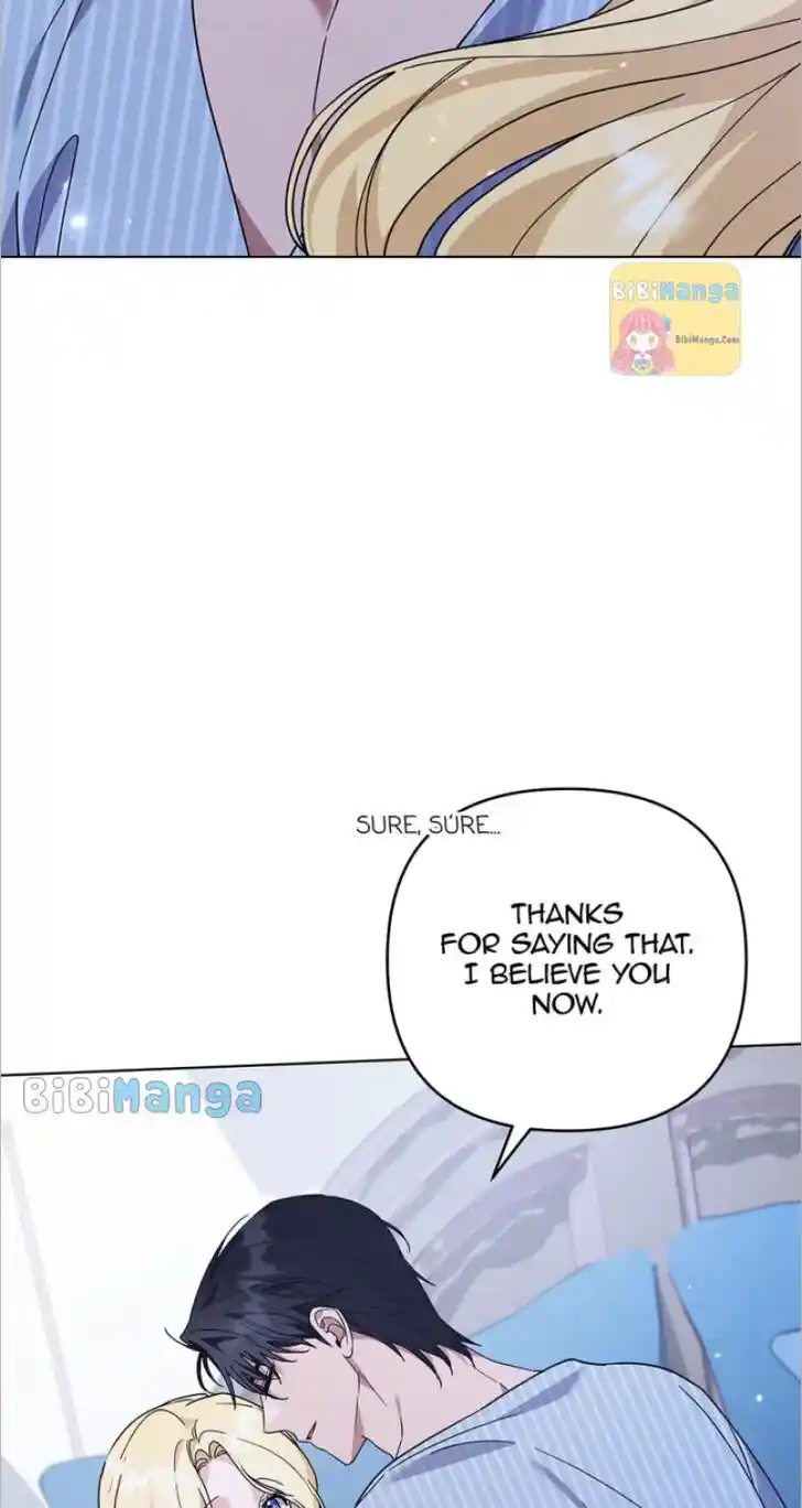 What It Means to Be You Ch.143