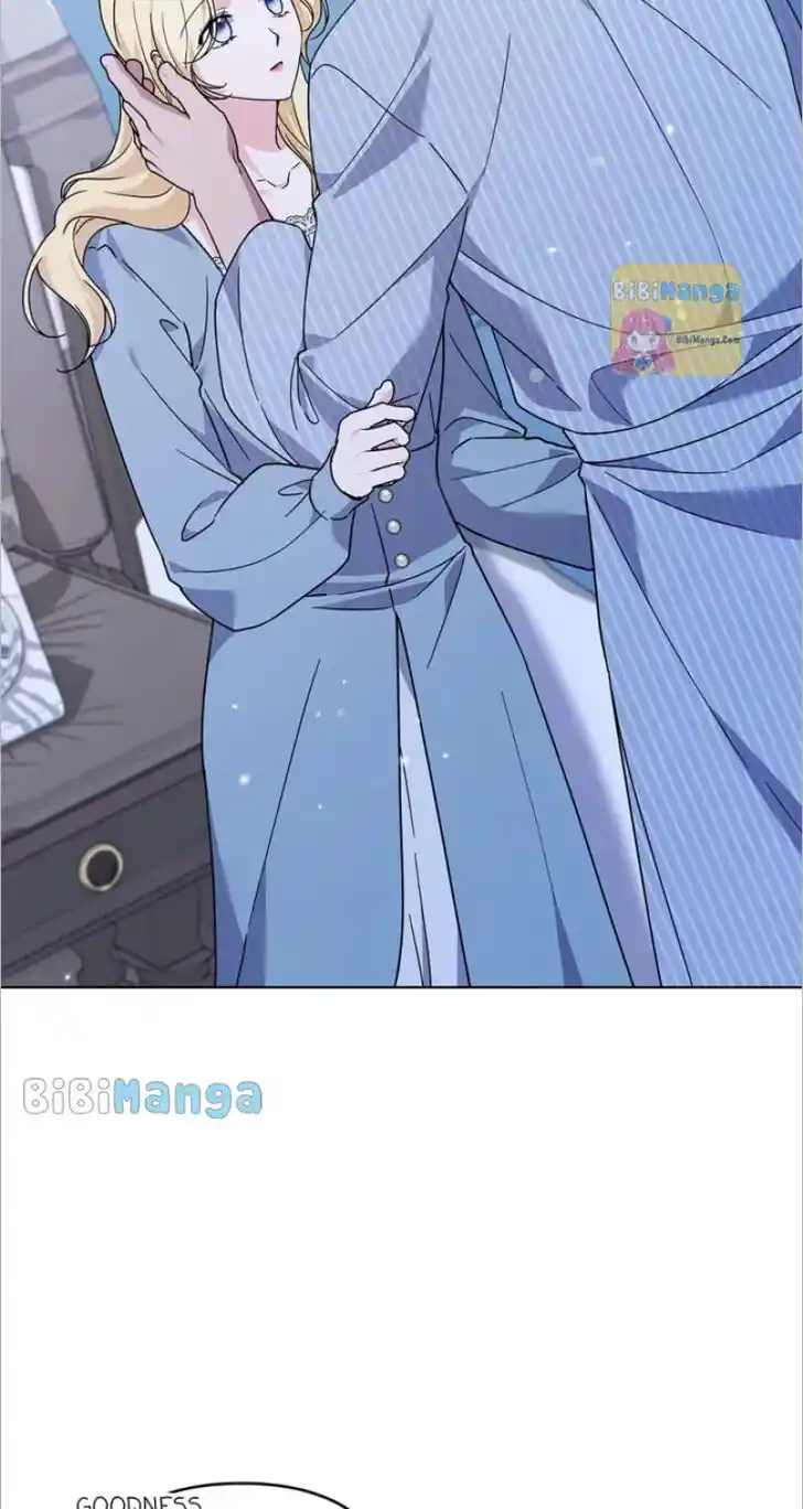 What It Means to Be You Ch.143