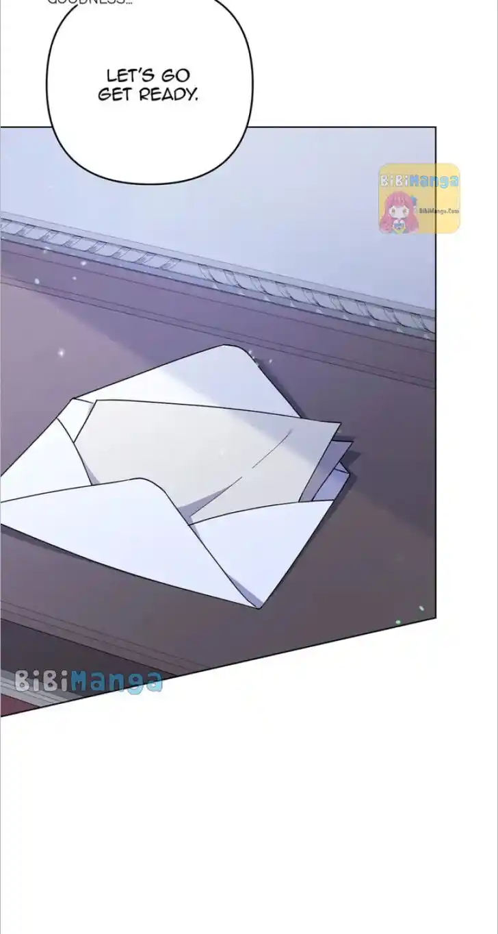 What It Means to Be You Ch.143