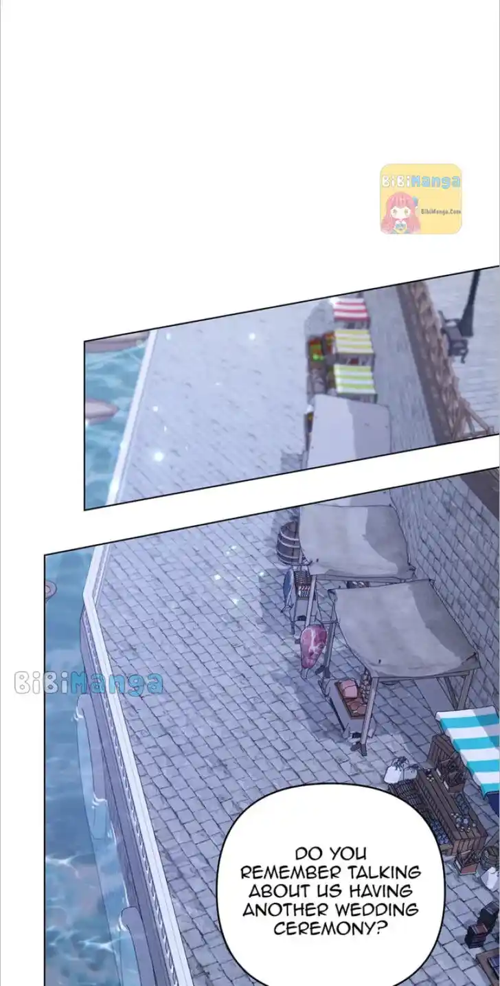 What It Means to Be You Ch.143