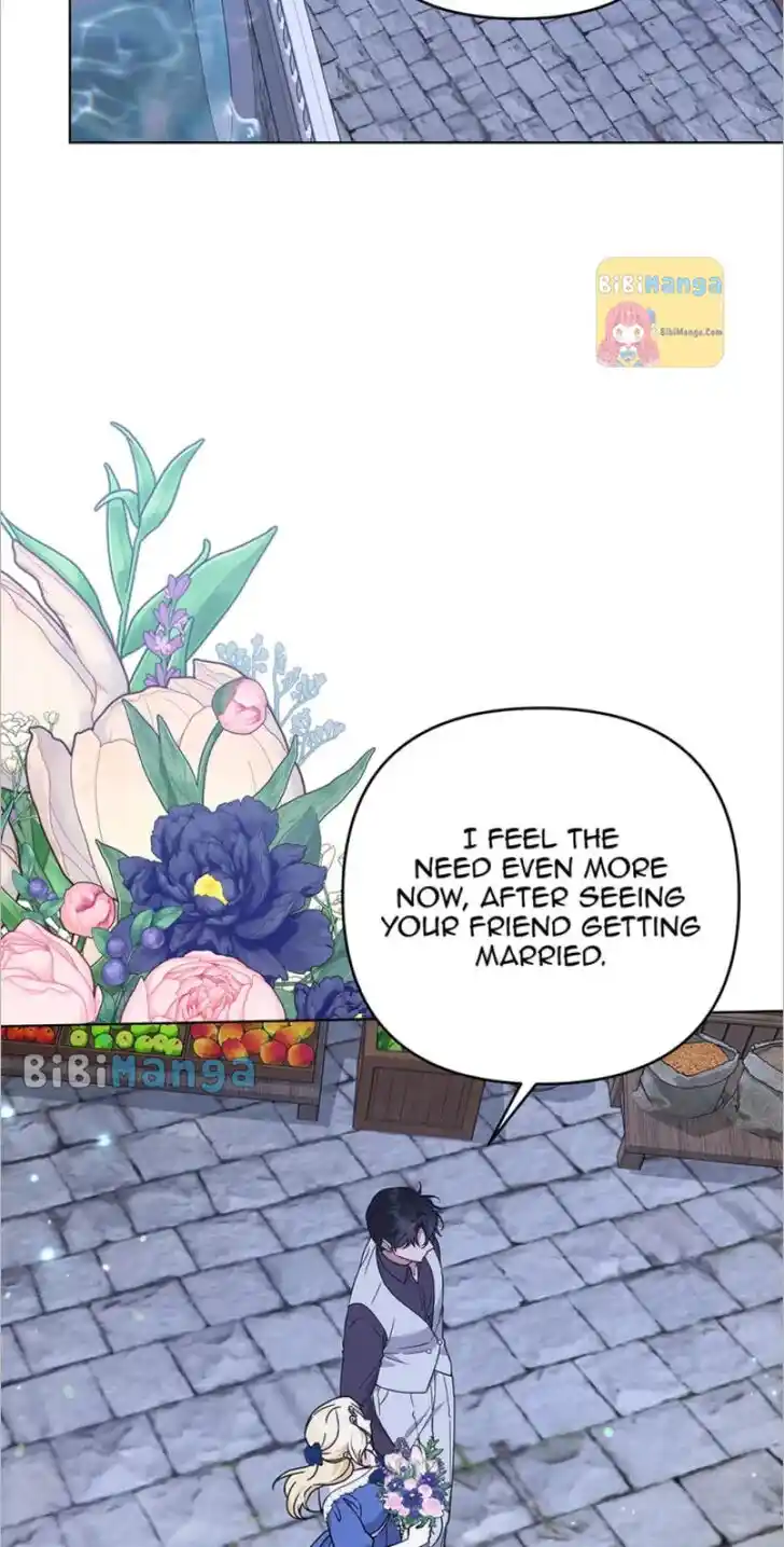 What It Means to Be You Ch.143