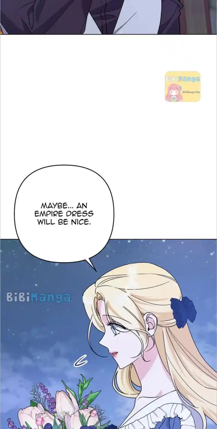 What It Means to Be You Ch.143