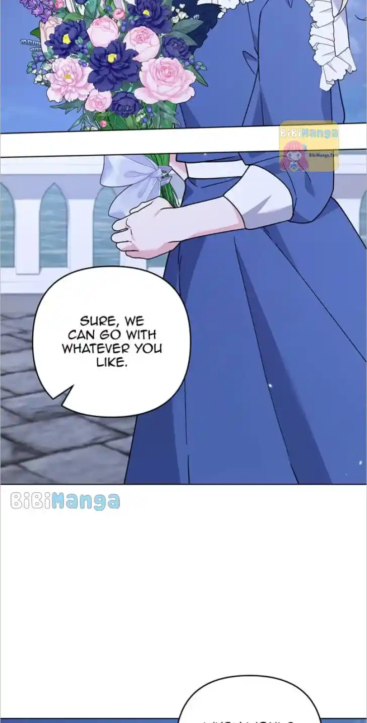 What It Means to Be You Ch.143