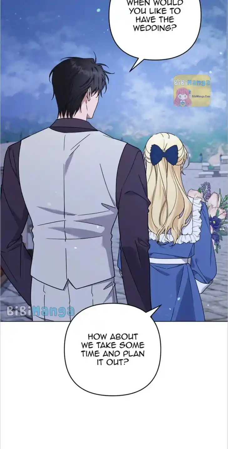 What It Means to Be You Ch.143