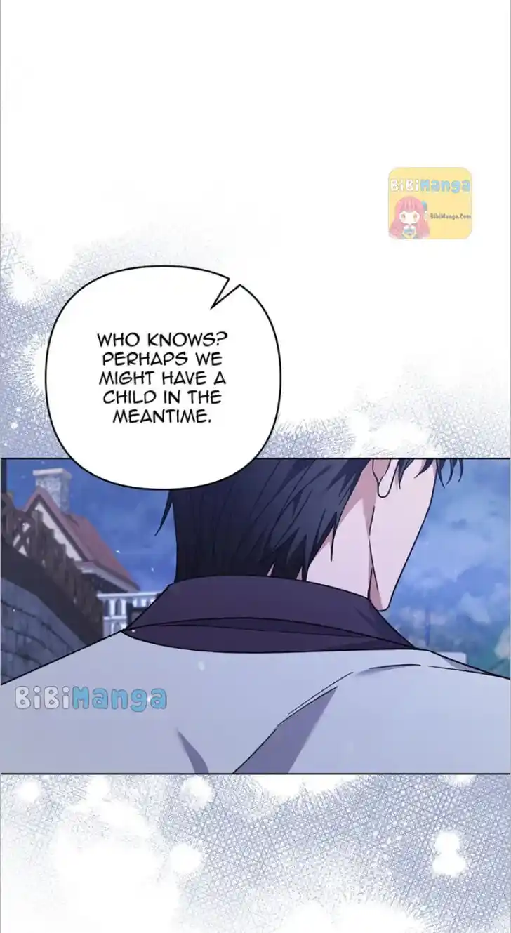 What It Means to Be You Ch.143