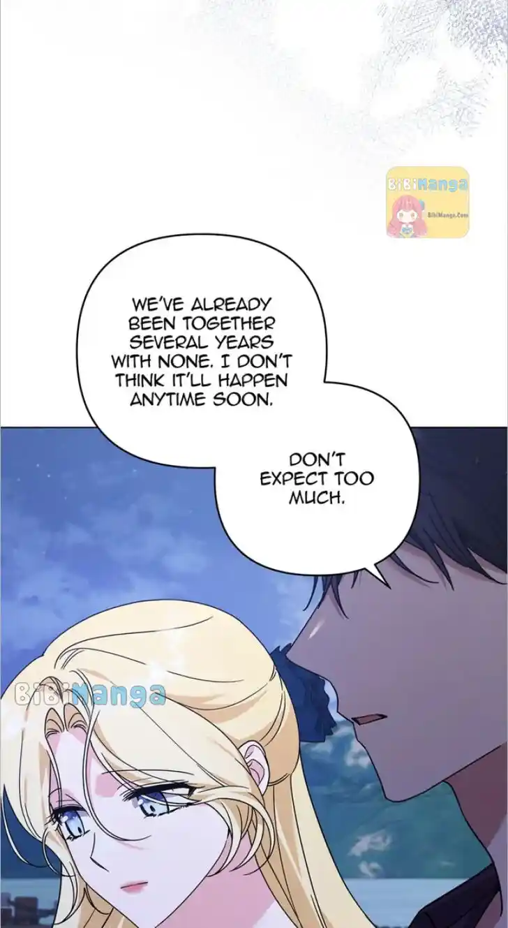 What It Means to Be You Ch.143