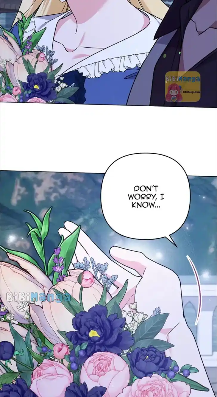 What It Means to Be You Ch.143