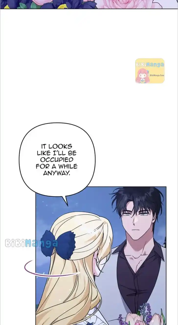 What It Means to Be You Ch.143