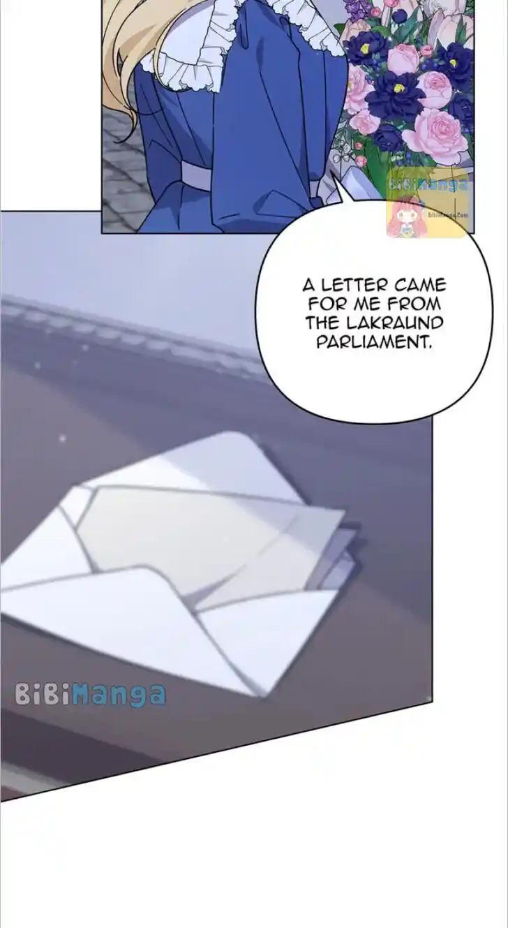 What It Means to Be You Ch.143