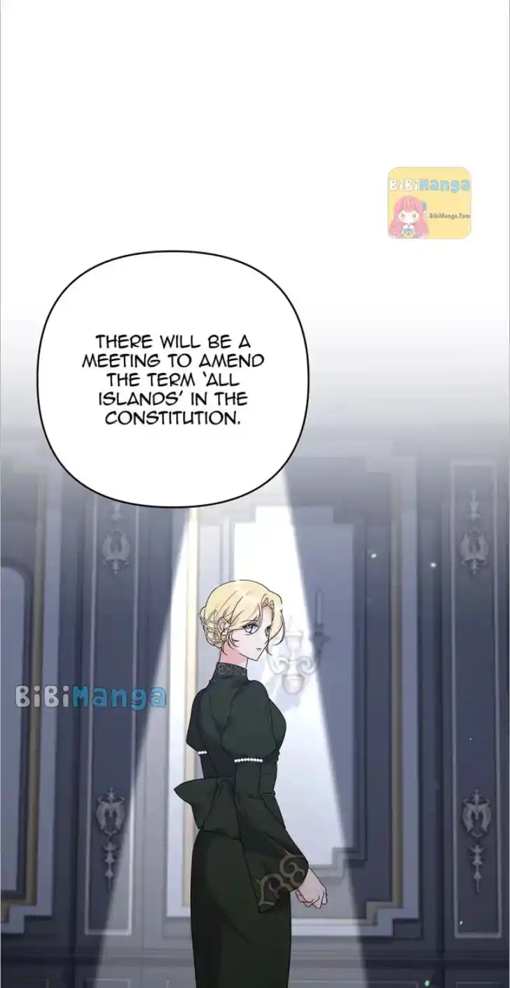 What It Means to Be You Ch.143