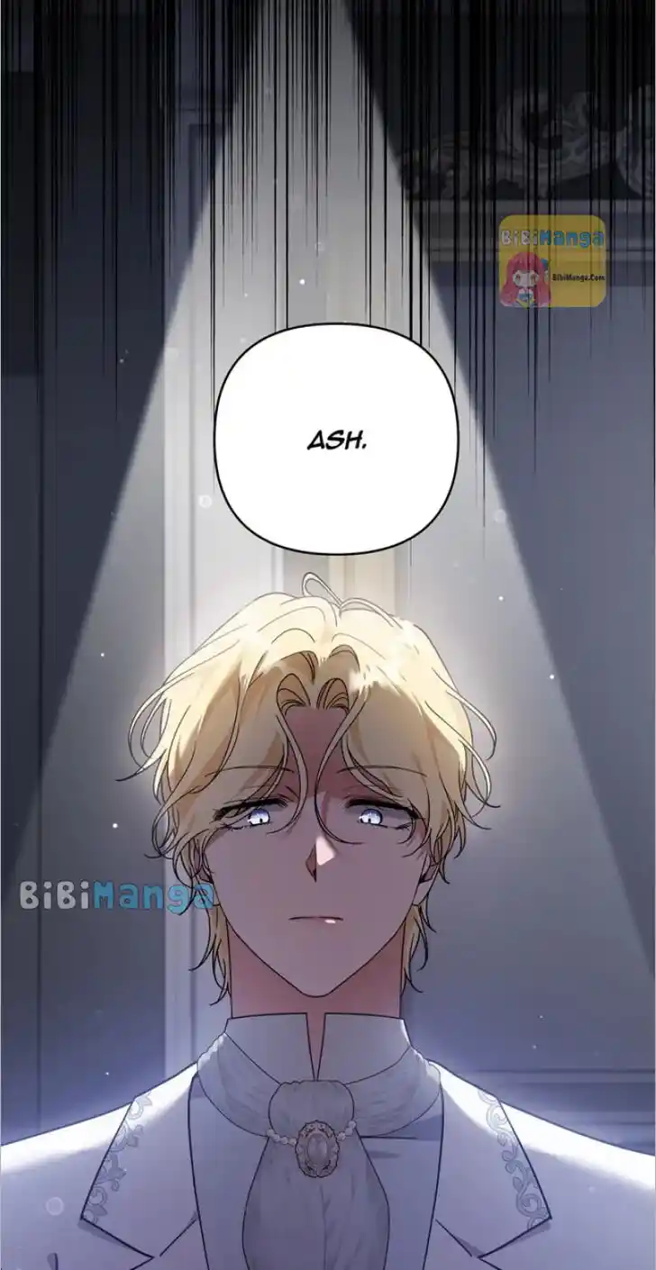 What It Means to Be You Ch.143