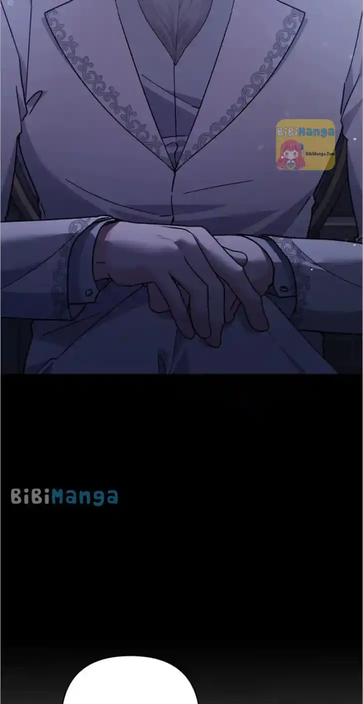 What It Means to Be You Ch.143