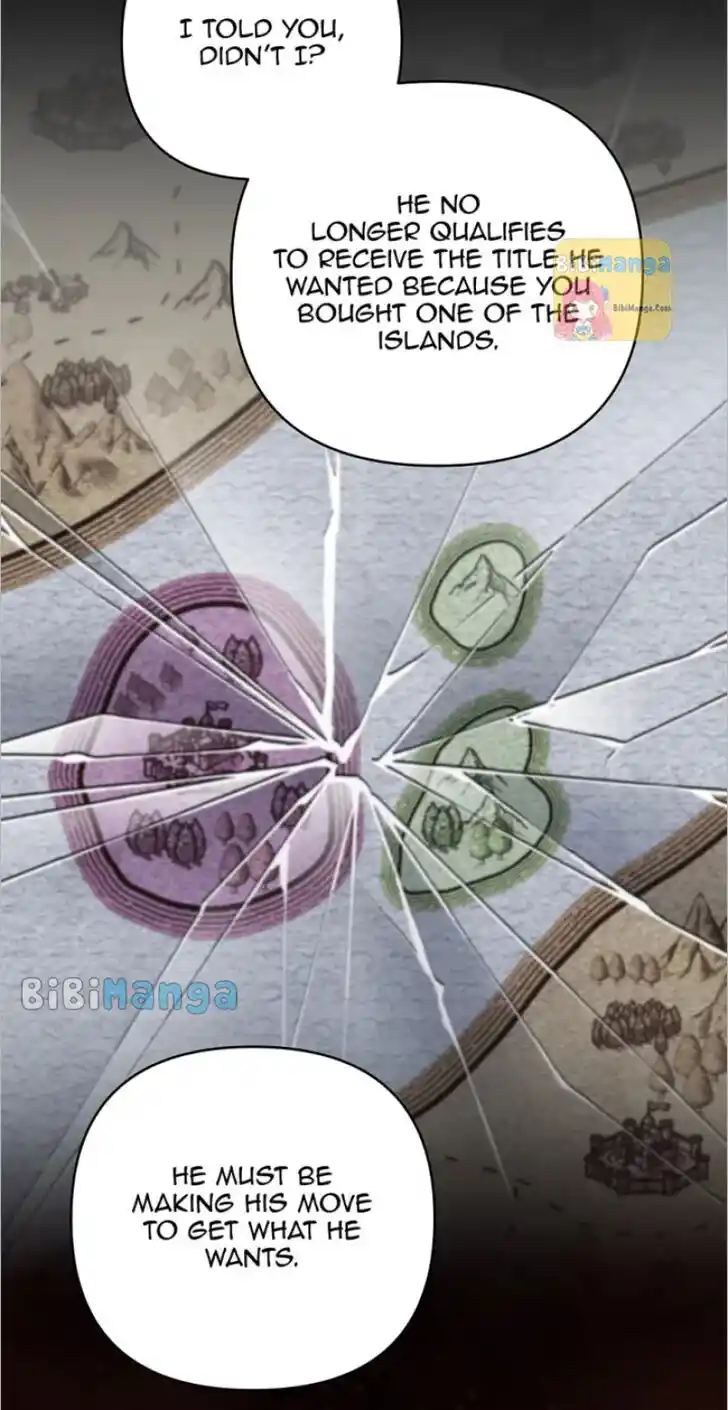 What It Means to Be You Ch.143