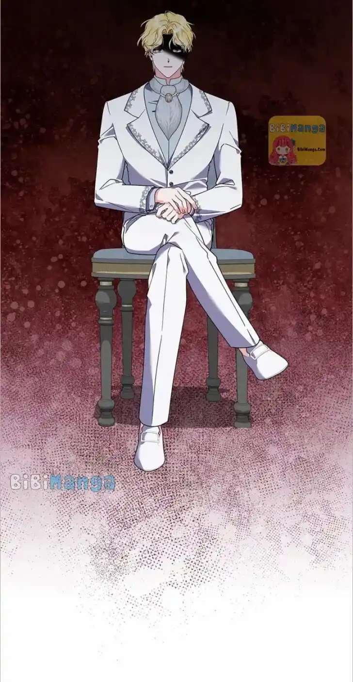 What It Means to Be You Ch.143