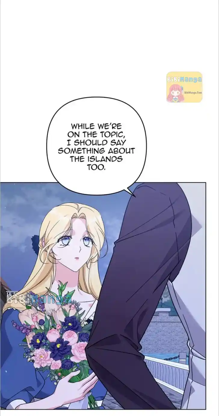 What It Means to Be You Ch.143