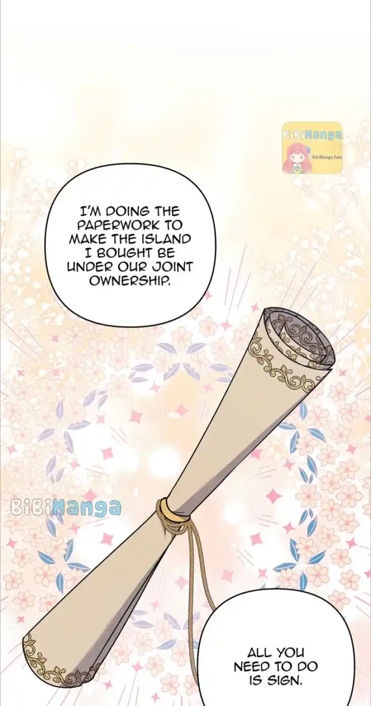 What It Means to Be You Ch.143