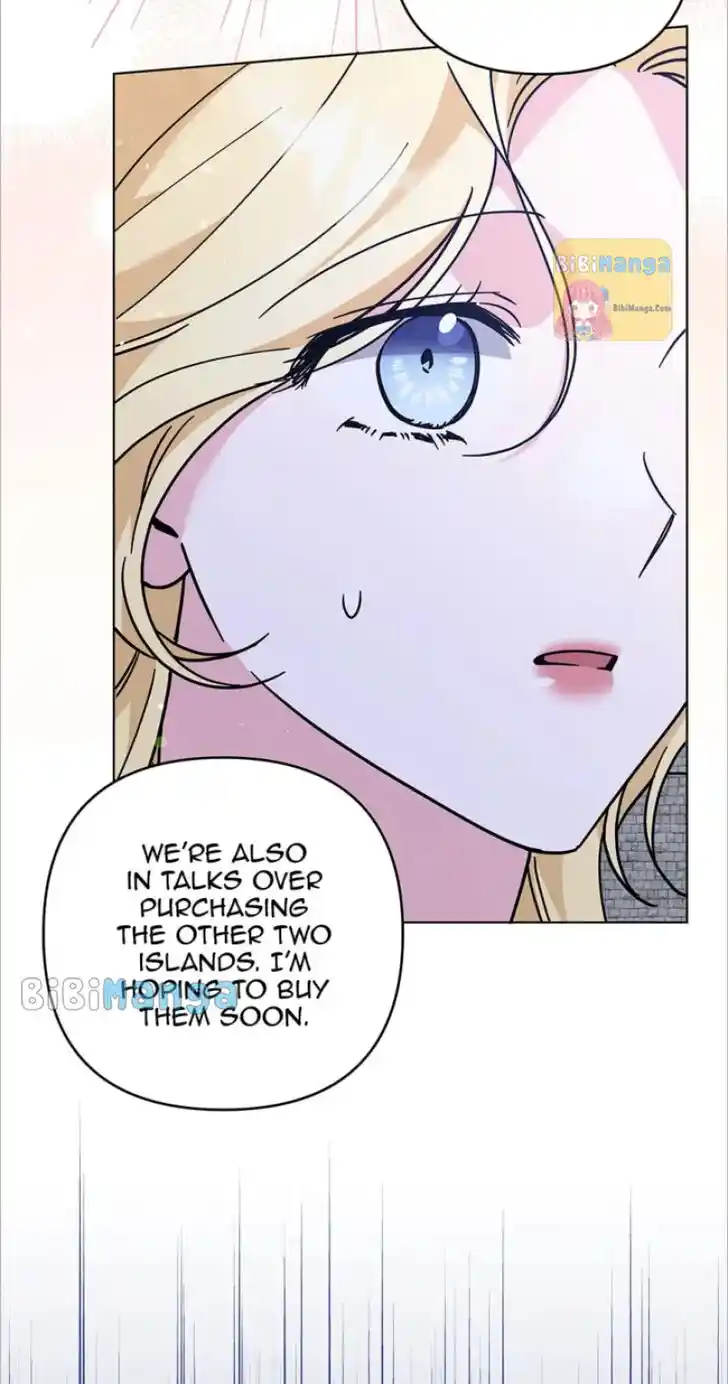 What It Means to Be You Ch.143