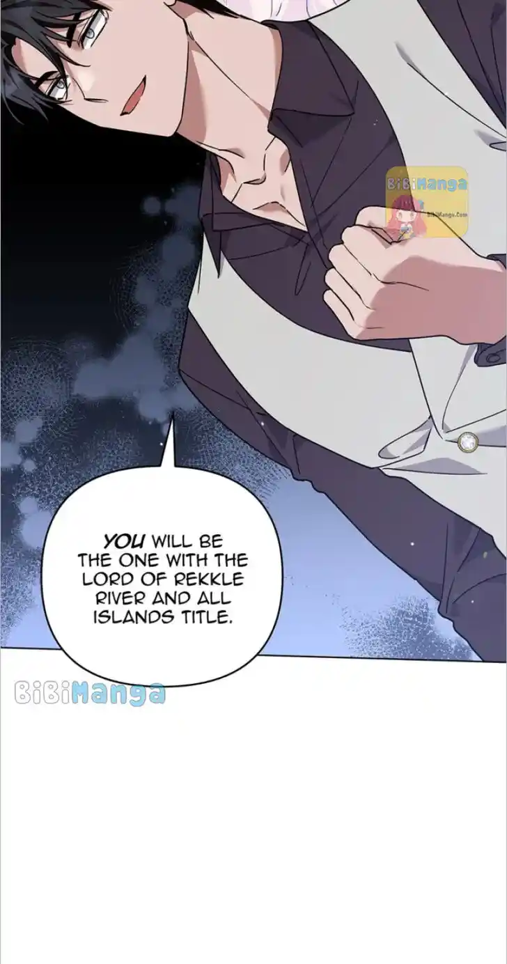 What It Means to Be You Ch.143