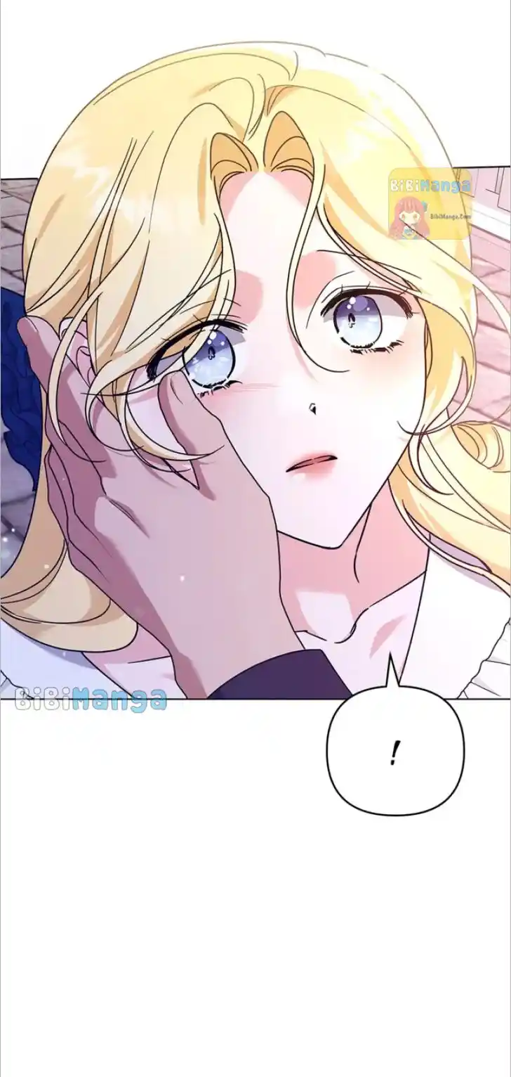 What It Means to Be You Ch.143