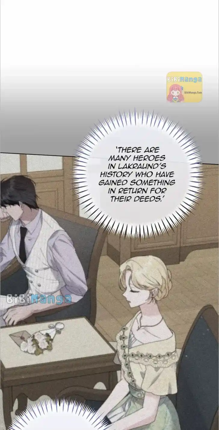 What It Means to Be You Ch.143