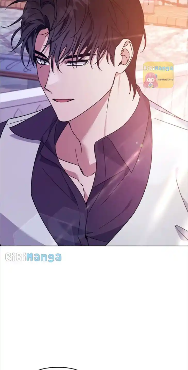 What It Means to Be You Ch.143